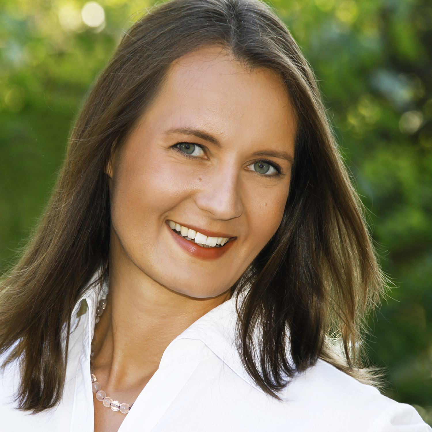 Praxis für Naturheilverfahren und Osteopathie Heilpraktikerin Anja Hecht-Grewenig